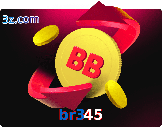 br345