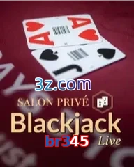 br345